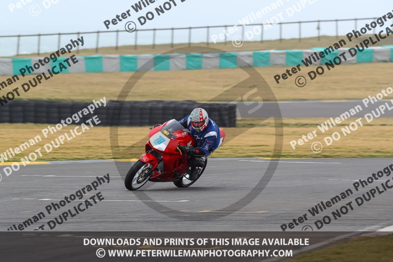 7th March 2020;Anglesey Race Circuit;No Limits Track Day;anglesey no limits trackday;anglesey photographs;anglesey trackday photographs;enduro digital images;event digital images;eventdigitalimages;no limits trackdays;peter wileman photography;racing digital images;trac mon;trackday digital images;trackday photos;ty croes